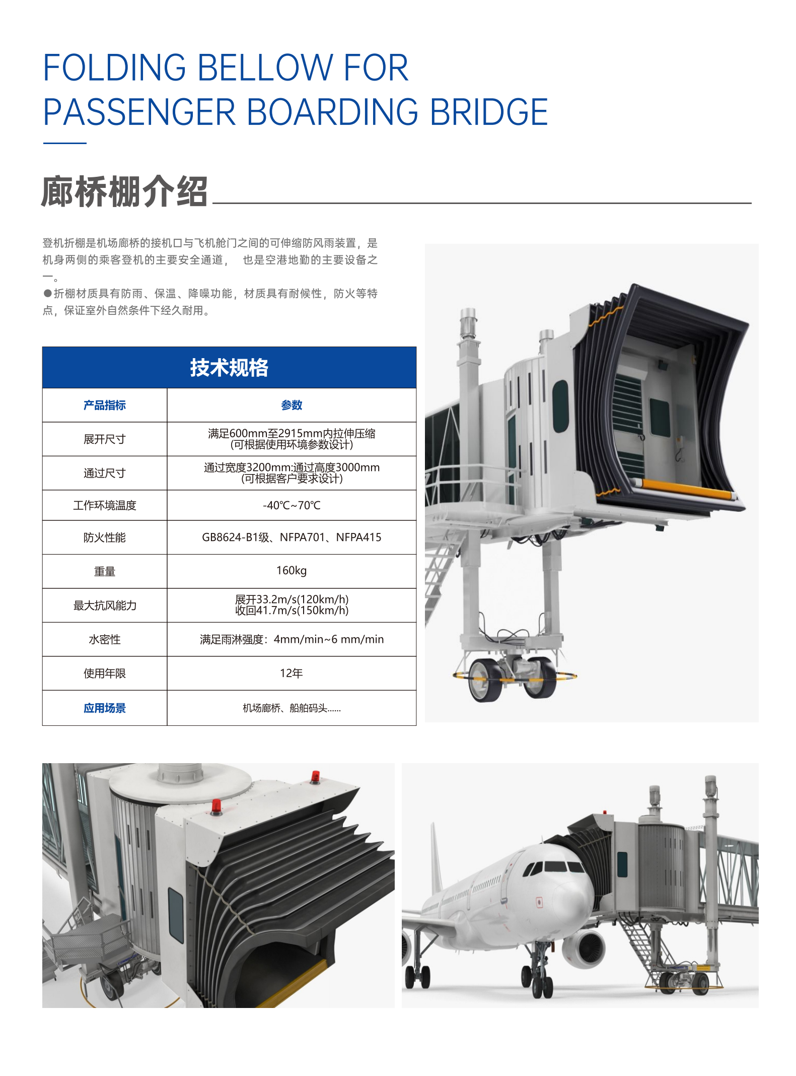 2f15753c-956b-4d63-b4d8-475dfb26b662.png