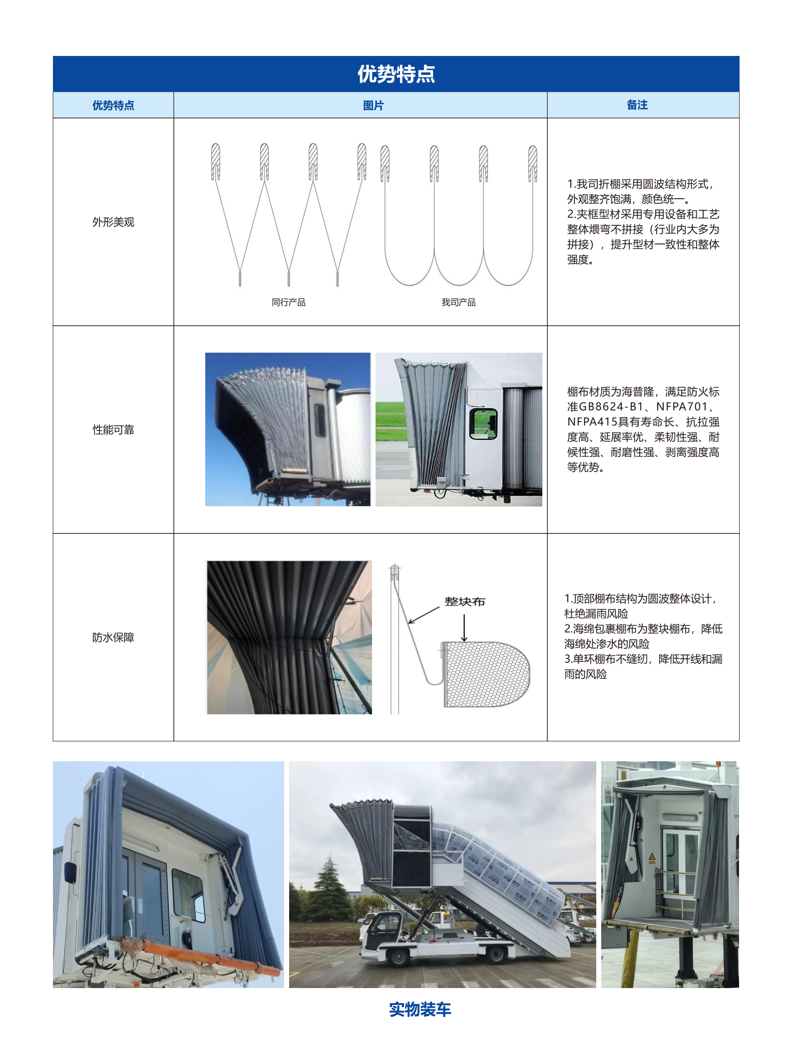 54912980-3856-4c64-a5c6-334fcb613a04.png