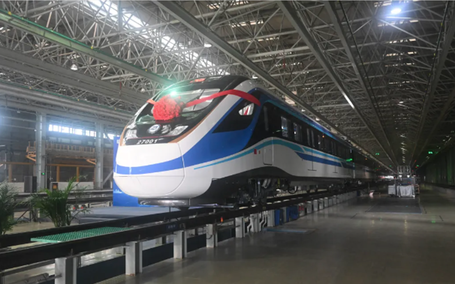 eda3968f-fd8a-4c51-a357-8bacda994a27.png
