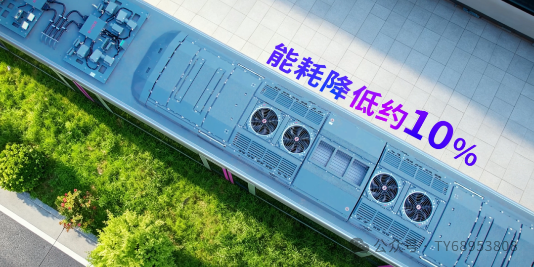 1e70d6077664aaae0837a9ead8b19bc5.png