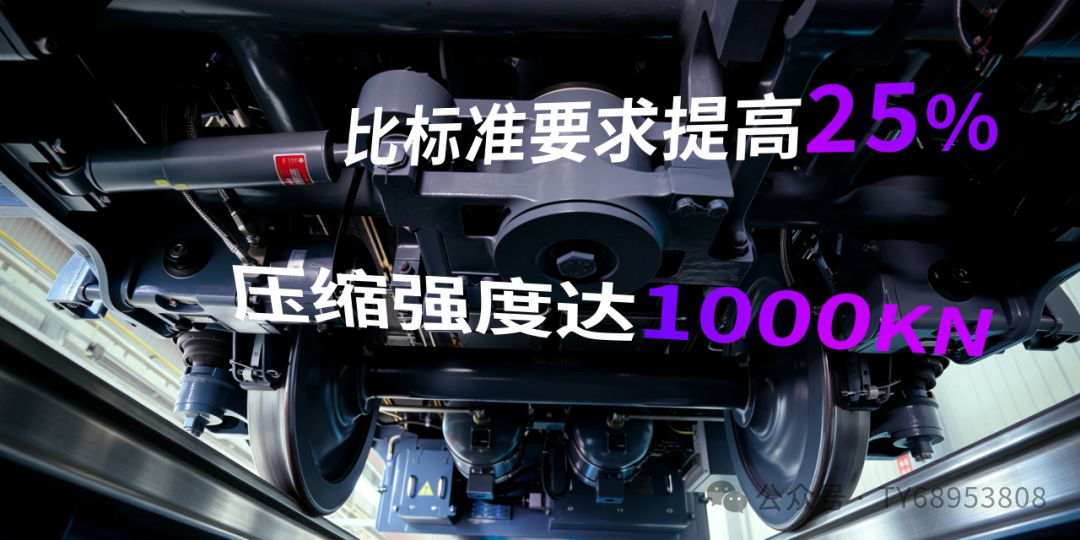 cb2e7ad4753348371df0d50d25226ecb.png