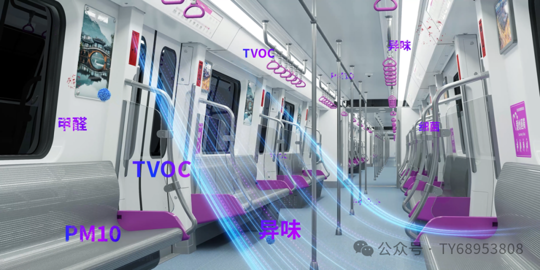 fd1b502d1c55fa03fa842648eda7be9f.png