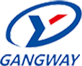 Chongqing Yonggui Traffic Equipment Co.,Ltd