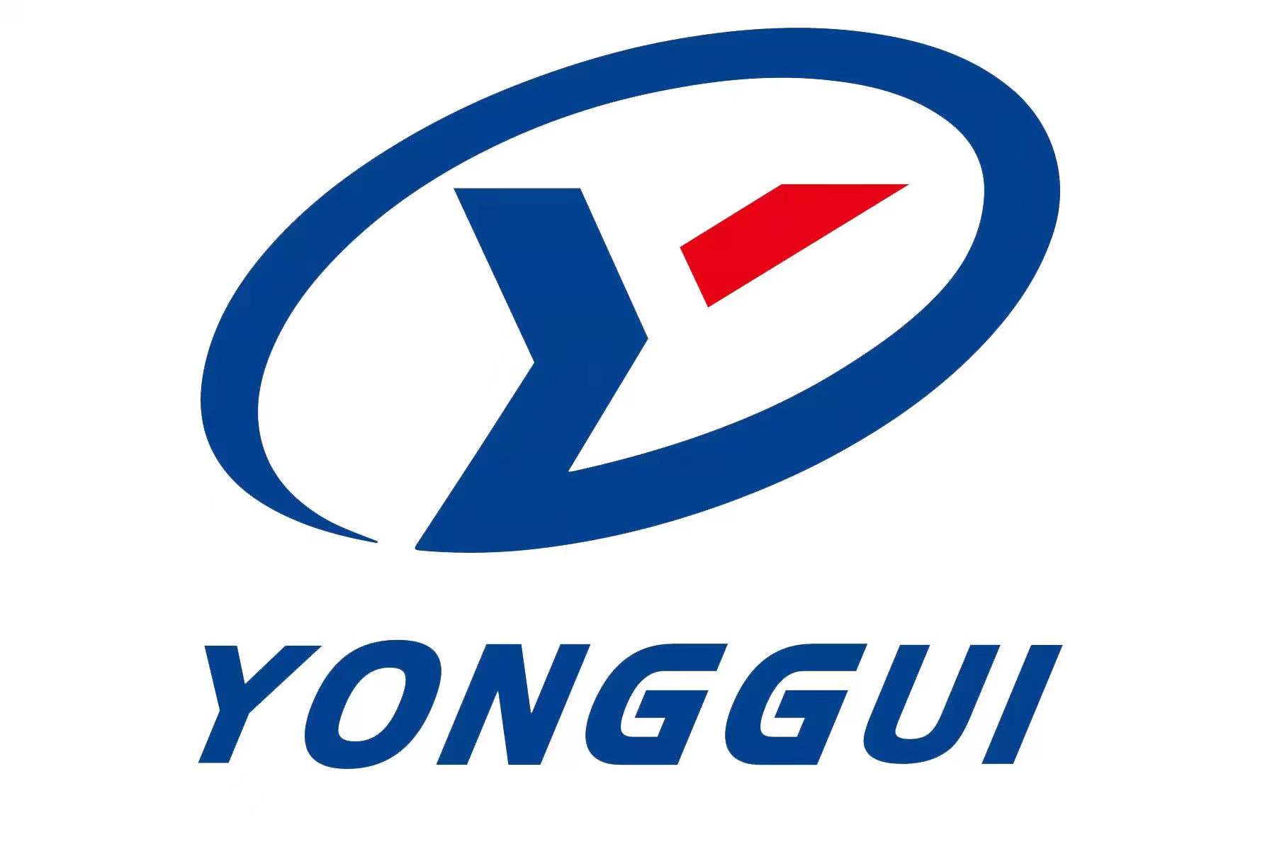 Chongqing Yonggui Traffic Equipment Co.,Ltd