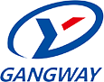 Chongqing Yonggui Traffic Equipment Co.,Ltd